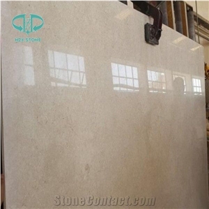 Beige Color Marble, Classic Beige Marble,Crema Marfil Marble