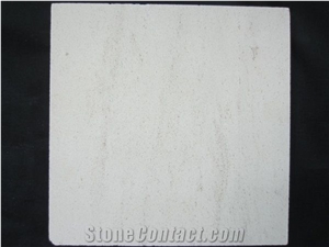 Cream Limestone,Beige Limestone Used For Wall And Floor