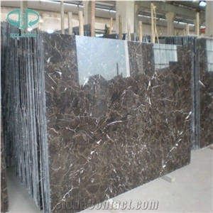 Dark Emperador Marble,Emperador Oscuro,Emperador Marron