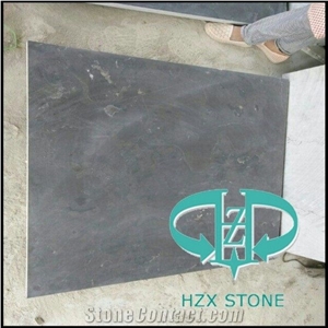 Honed/Polished/Flamed Limestone Used For Walls & Floorings