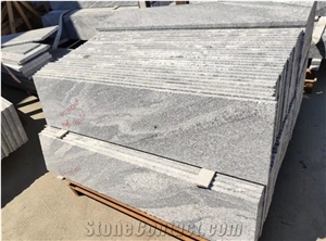 Hot Sale Juparana Granite Slabs With Good Quality And Prices