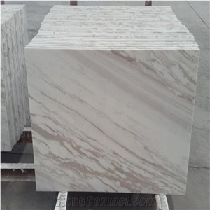 Volakas Marble,Greece White Marble, Volakas White Marble