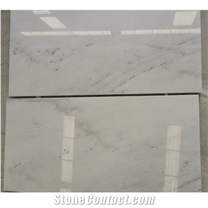 White Marble,Oriental White Marble,Statuary White Marble