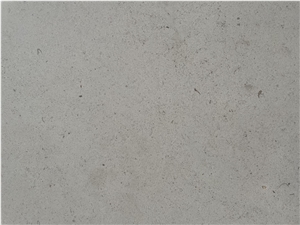 Portuguese White Beige Fine Grain Limestone Slabs Wall Tiles
