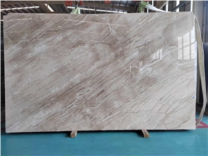 Imperial Series Marble Tiles & Slabs