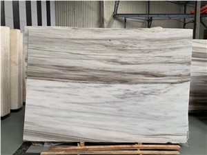 Italy Platinum Sand Marble Slabs Tiles