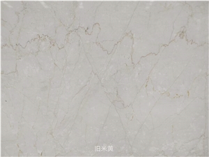 Old Quarry Crema Marfil Classic Select Spain Marble