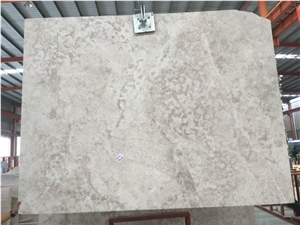 Ivory White Marble Outdoor Indoor Wall Floors Tile Slab