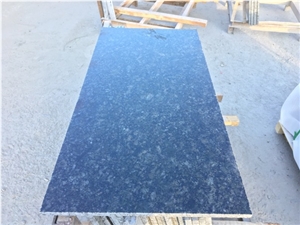 Butterfly Green Granite Slabs From Xzx-Stone