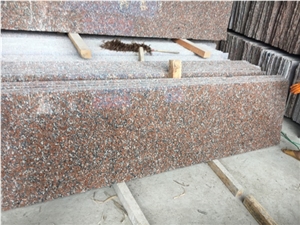 G562 Granite