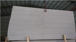 G654 Granite Big Slabs