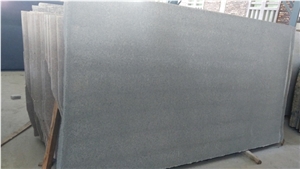G654 Granite Big Slabs From Xzx-Stone