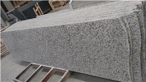 G655 Granite