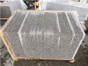 G664 Granite Tiles