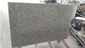 G664 Granite Tiles From Xzx Stone