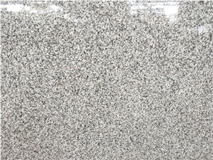Longjia G623 Granite Slabs