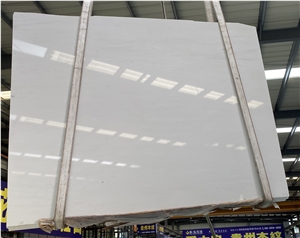 Extra Sivec White Marble Slabs Bianco Sivec Marble Tiles