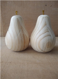 Marble Decor Products