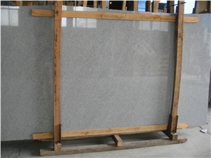 G633 Granite For Wall, Tile And Floor Project