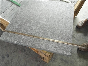 G684  Granite For Wall, Tile And Floor Project