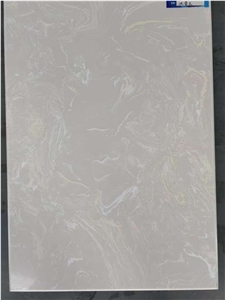 Artificial Onyx Ice China Big Factory Output Slab