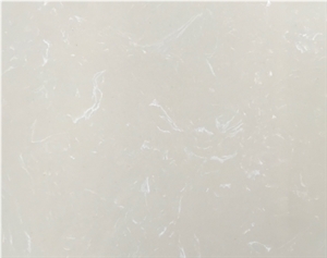 Royal Botticino With Ultra Fine Powder Artificial Marble