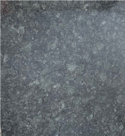Butterfly Green China Hebei Origin Quality Assured Granite