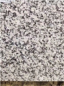 China Granite MC-G602 Polished Big  Floor Tile
