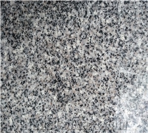 China Origin Georgia Gray Customized Granite Slab