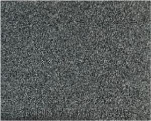 DALIAN G654 Quality And Quantity Assured Granite Slab Tile