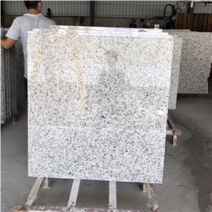 Excellent Quality BALA White China Factory Granite Slab&Tile
