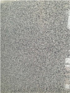 Good Quality MC-G603 Granite Polished Slab