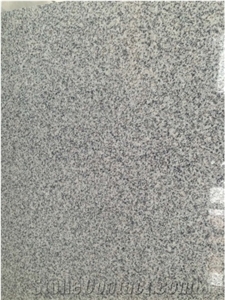 Good Quality MC-G603 Granite Polished  Wall Tiles
