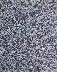 Hai Nan Black China Origin Quality Assured Granite Slab Tile