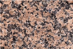 High Quality Customized China Granite G4572 Slab