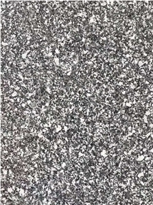High Quality G688 China Origin Granite Durable In Use Slab