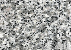 Hot Seller OLD G623 Quality Assured  Slabs