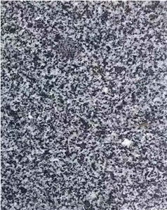 Quality A Grade Polished Hai Nan Black China Granite Slabs