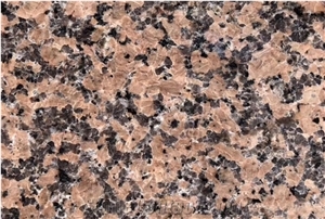 Reliable Quality Guilin Hong Granite G4572 Slab