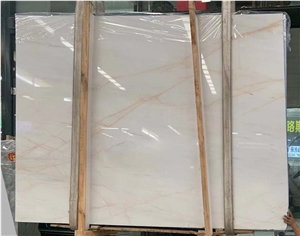 Reliable Quality Spider Jade Factory Big Size Slab
