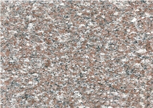 Superior Quality HA-G617 China Granite Slab & Tile