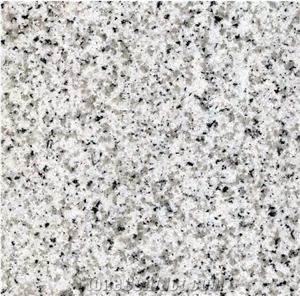 Superior Quality White Hemp Granite Slabs