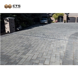 Best Price Paving Stone Outdoor Flooring Select Type Tiles
