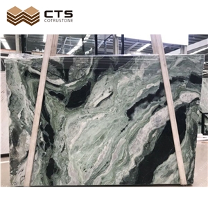 Cheap Fancy Chinese Marble Slabs For Living Room Decor