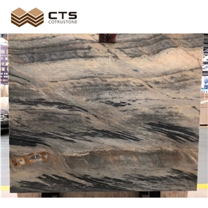 High Quality Cheap Price Pacific Onyx Pervious To Light Slab