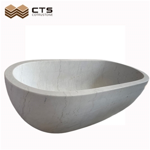 Stone Bathtub Marble Stone Manufactured Direct Supply
