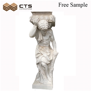 Stone Sculpture Good Look High Quality Wholesale Products