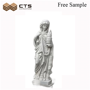 Stone Sculpture Good Look High Quality Wholesale Products
