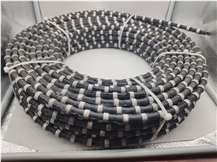 Diamond Wire To Cut Granite And Multi Wire Ropes