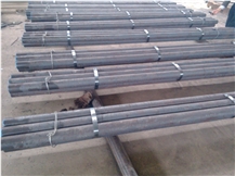 Milling Rods For Mining